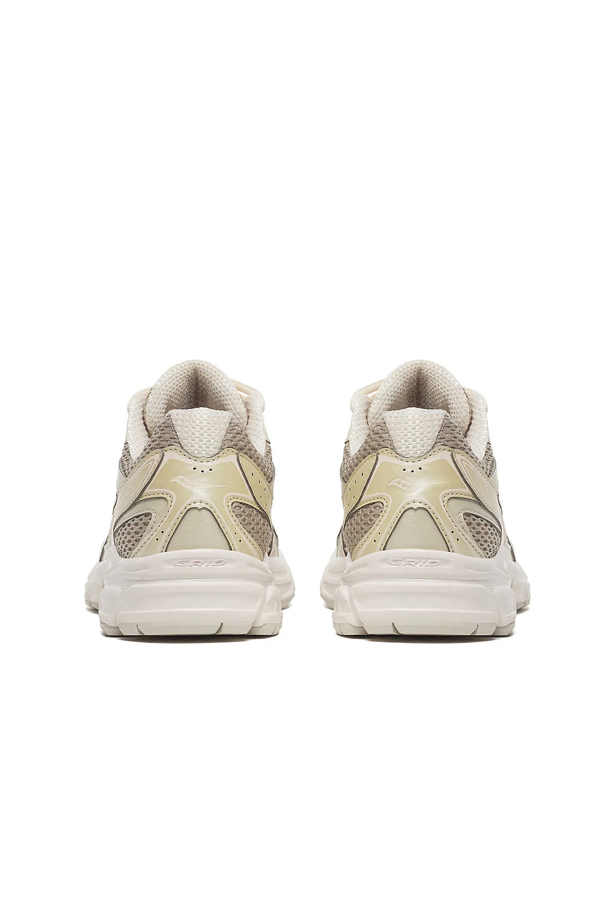 Saucony | Ride Millennium in Bubbly - Image 3