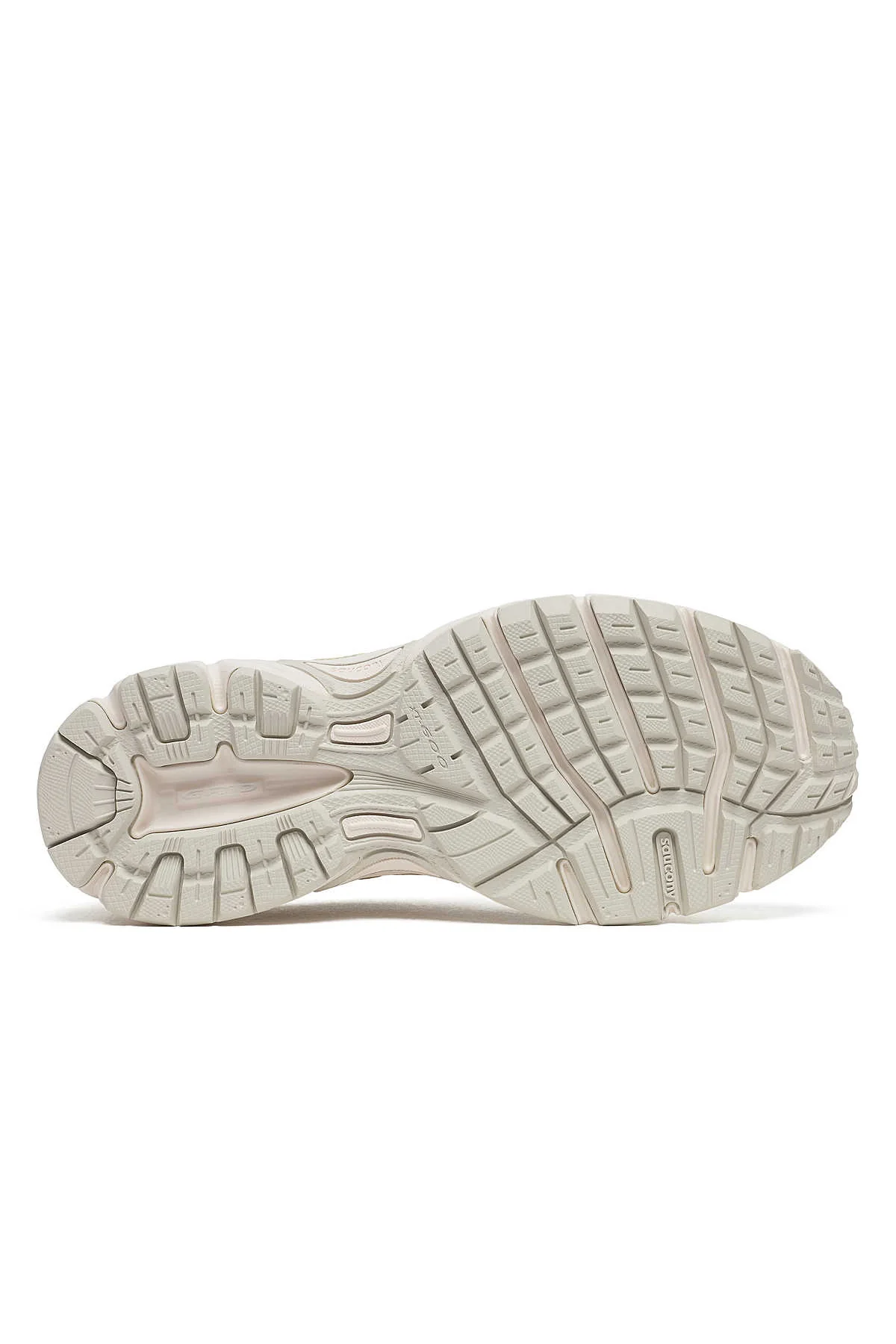 Saucony | Ride Millennium in Bubbly - Image 5