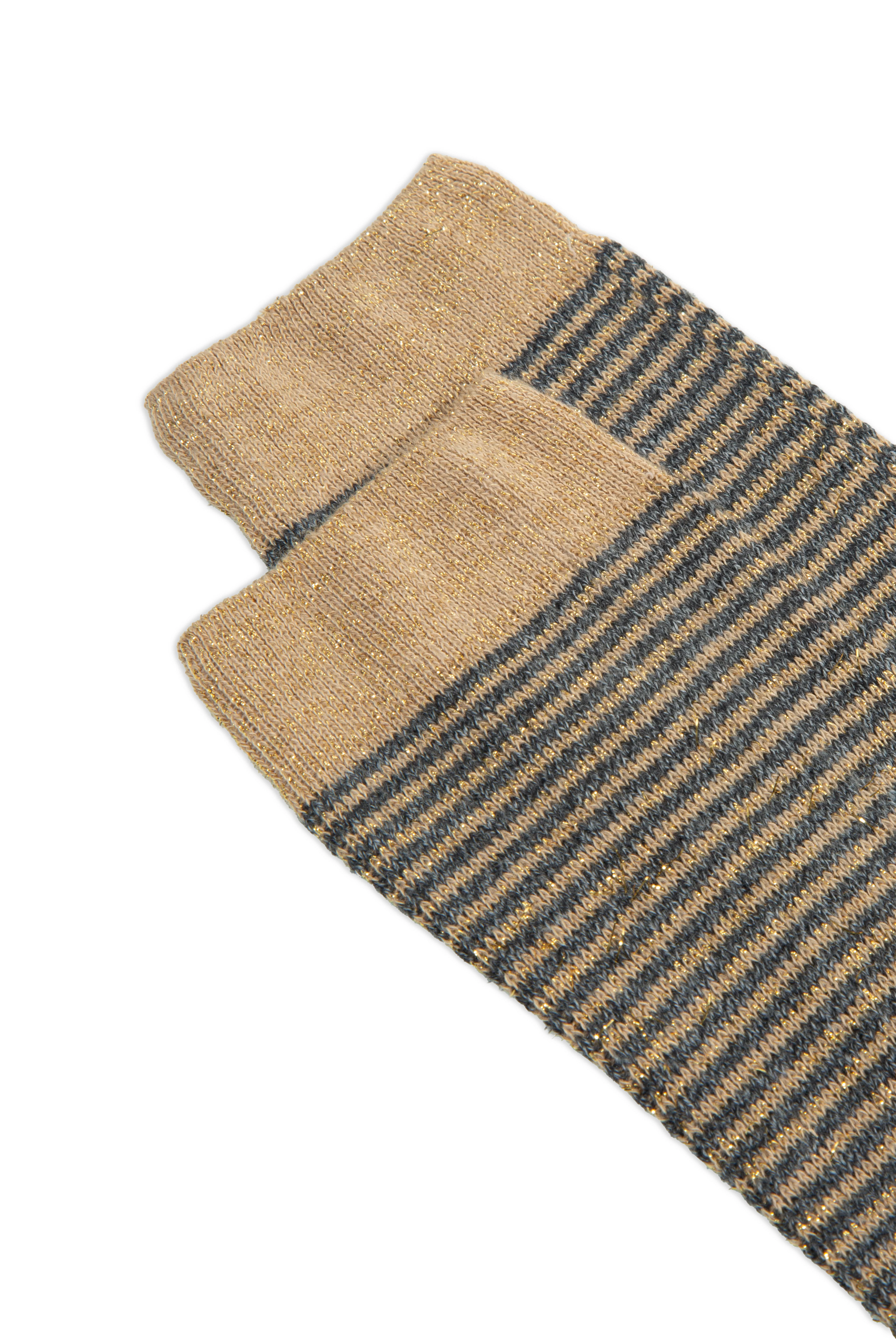 ANT45 | Lapua sok - beige - Image 2