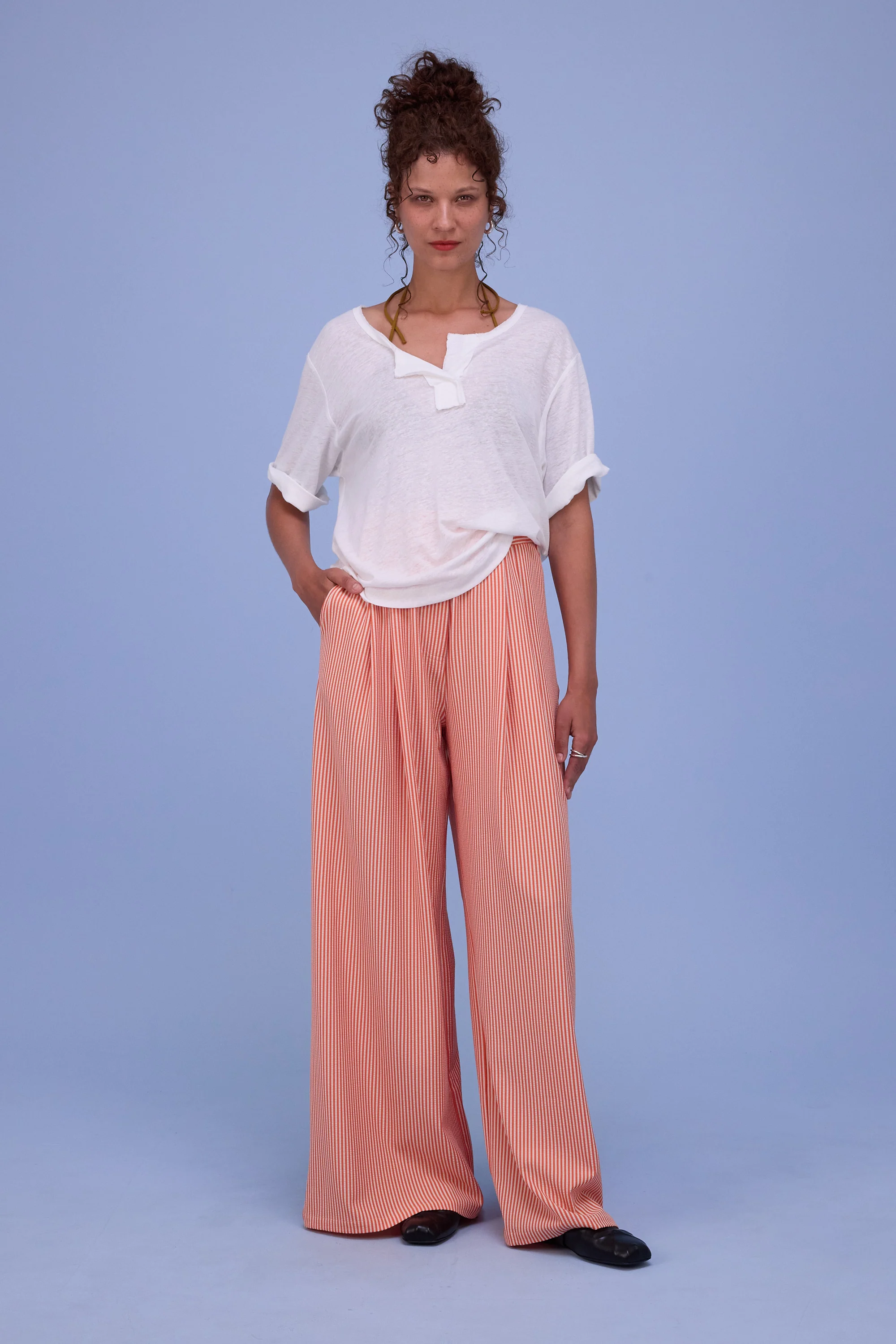 Harmony wit T-shirt - Image 2