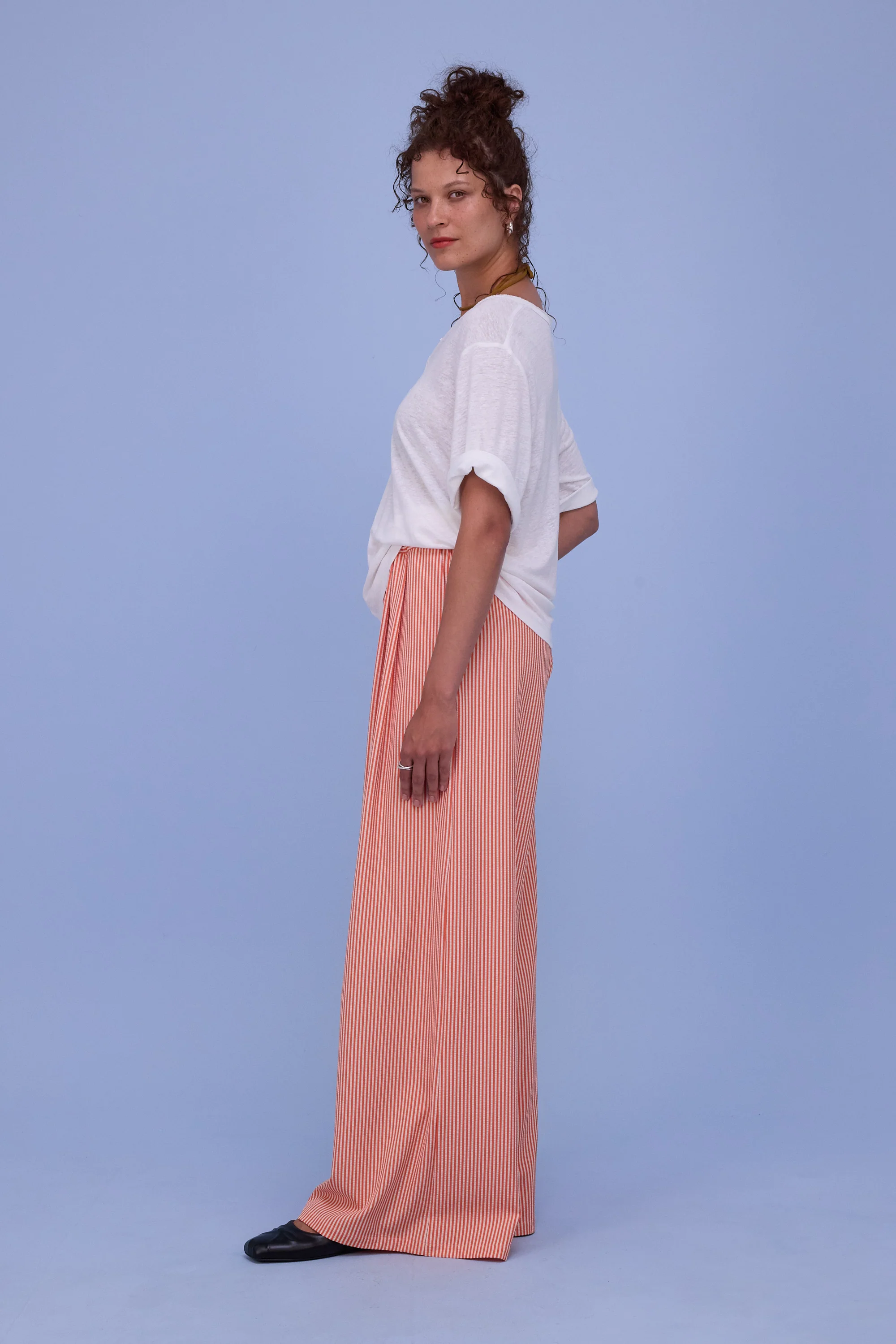 Harmony wit T-shirt - Image 3