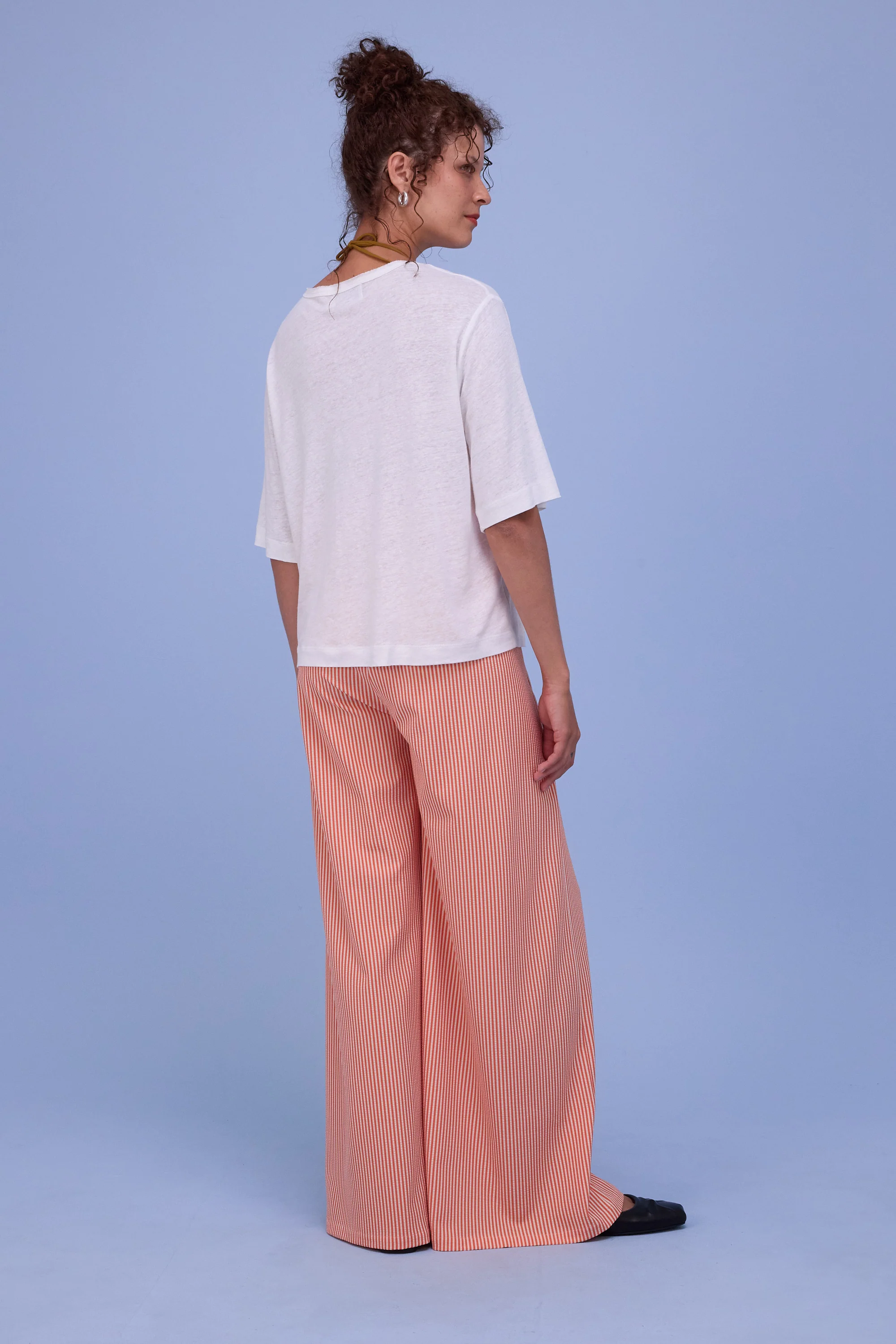 Harmony wit T-shirt - Image 4