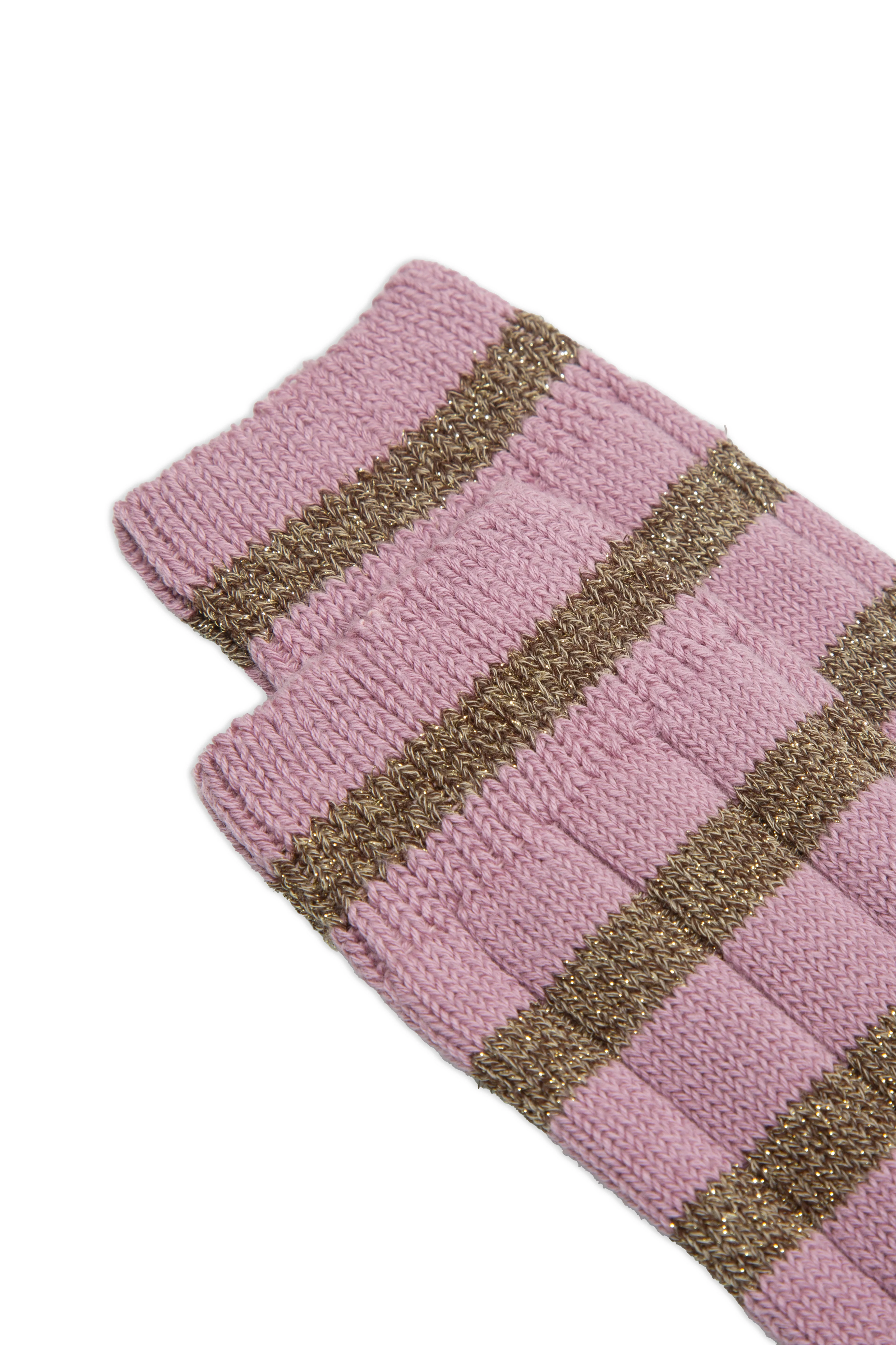ANT45 | Dublino sok - pink - Image 2