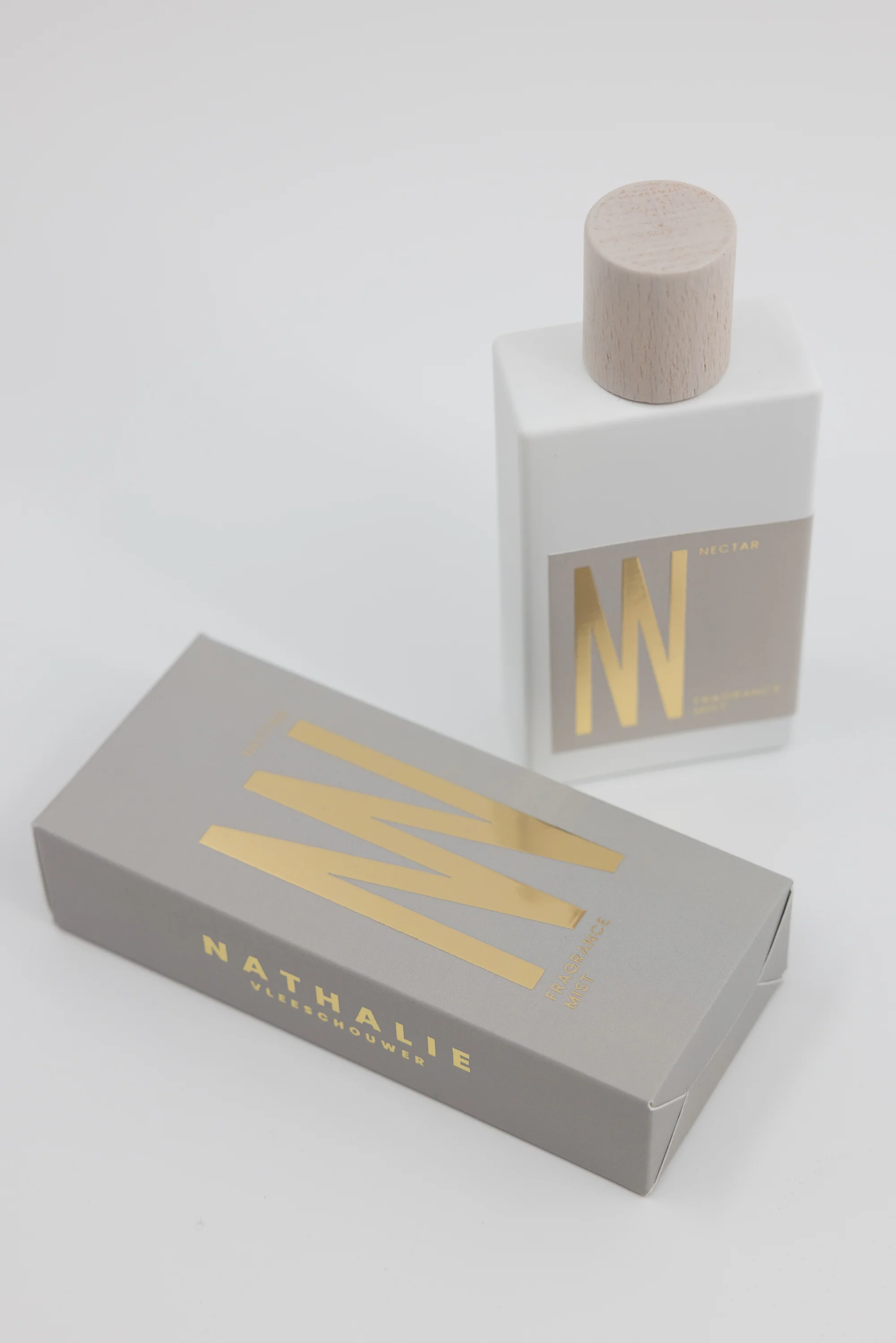 Nectar, fragrance mist - Image 2