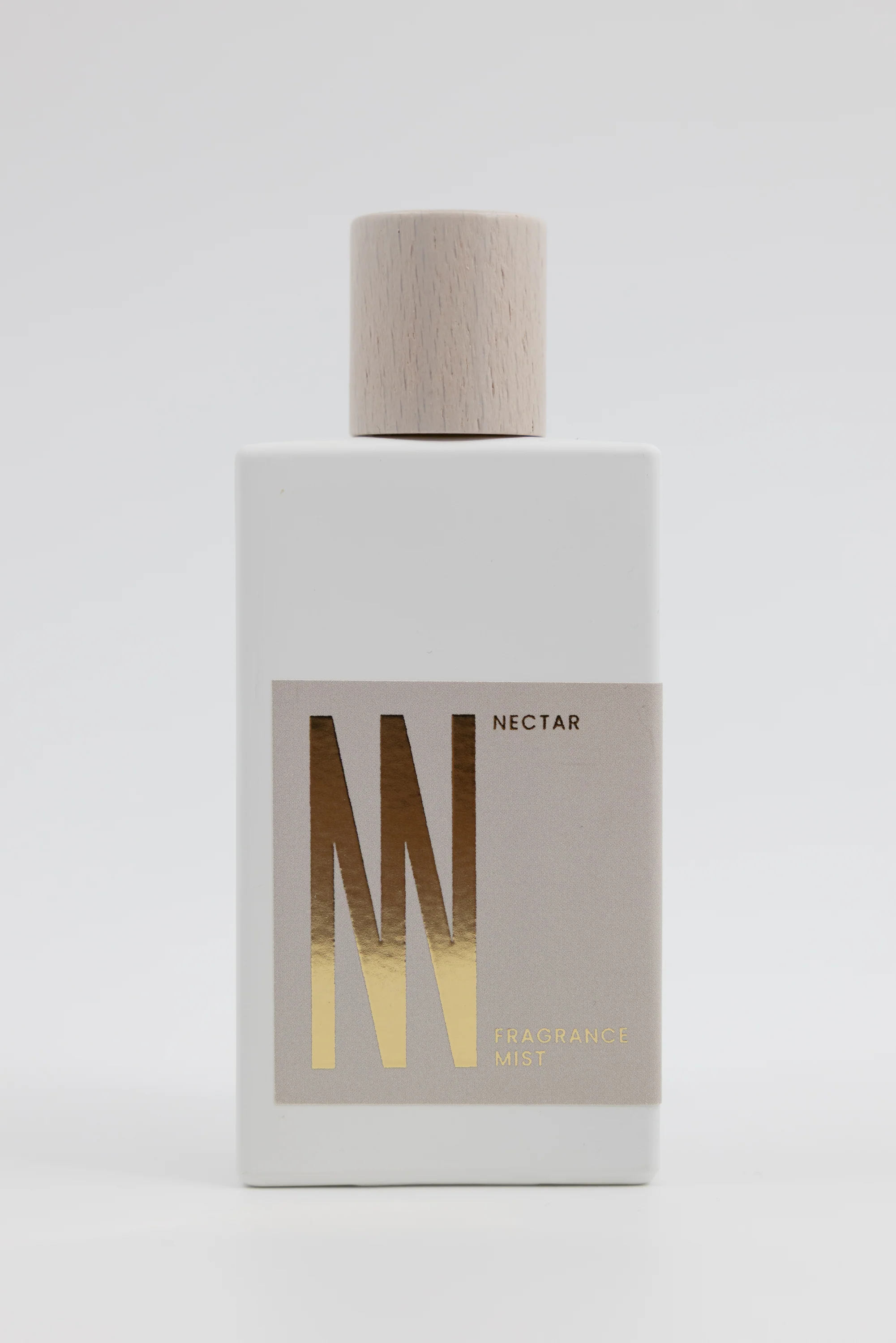 Nectar, fragrance mist - Image 3