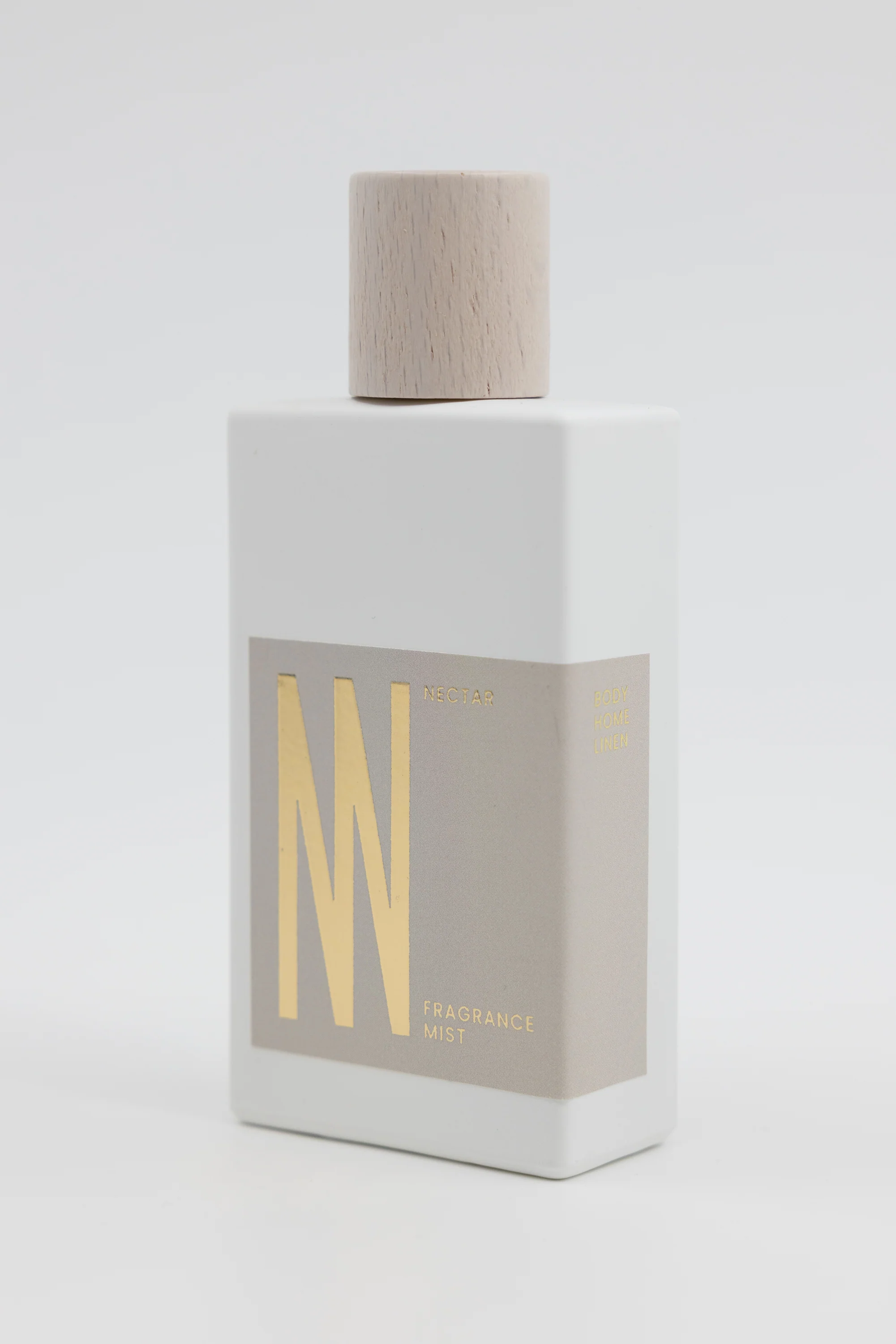 Nectar, fragrance mist - Image 4