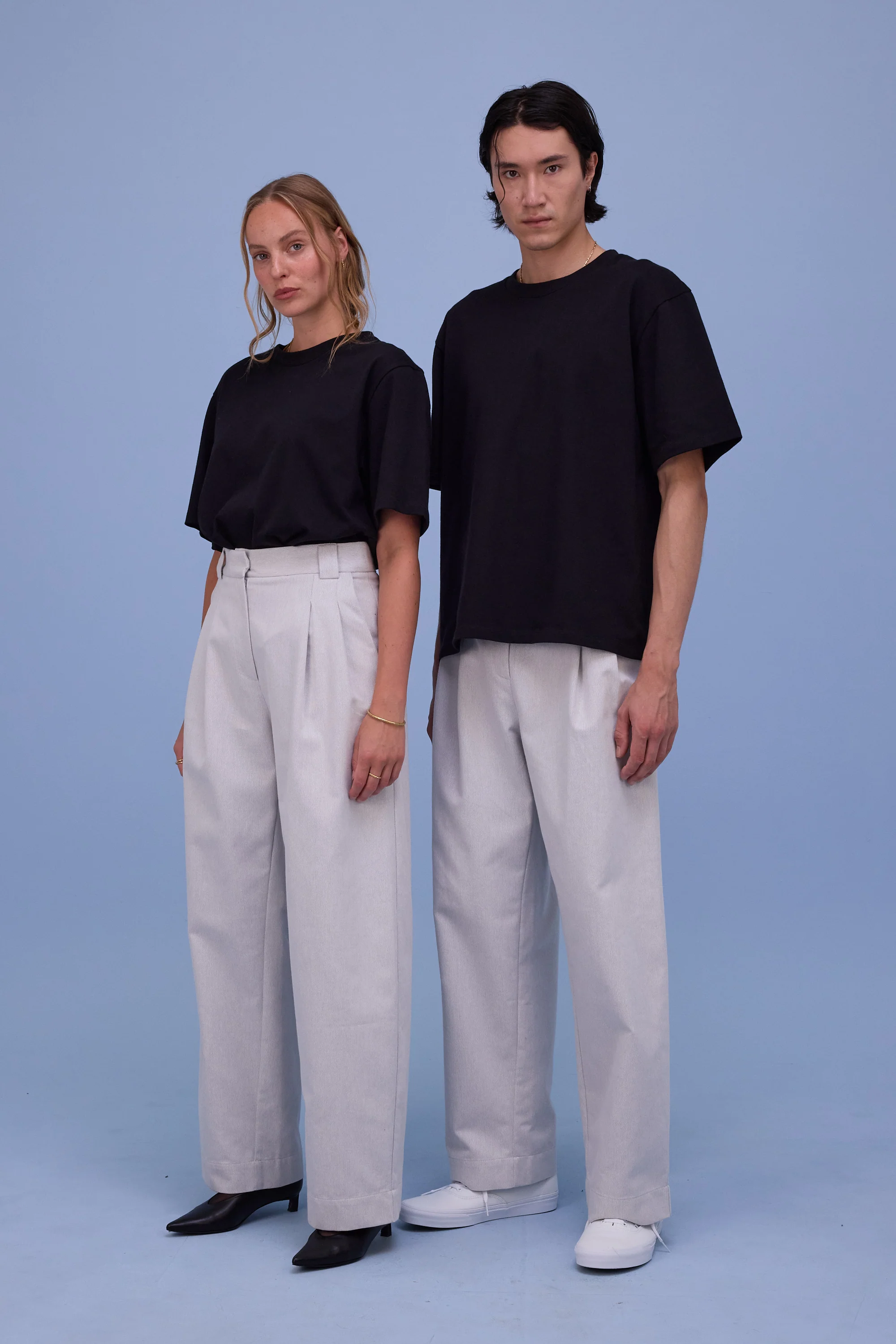 Miniatuur 1