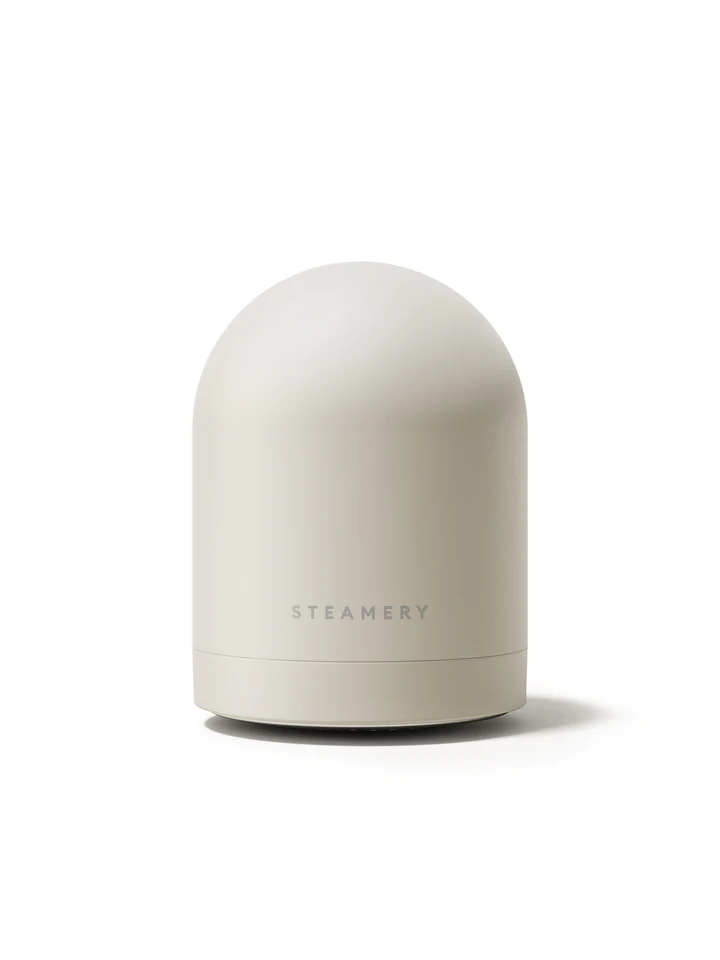 Steamery | Pilo No. 2 Fabric Shaver-Sand - Image 4