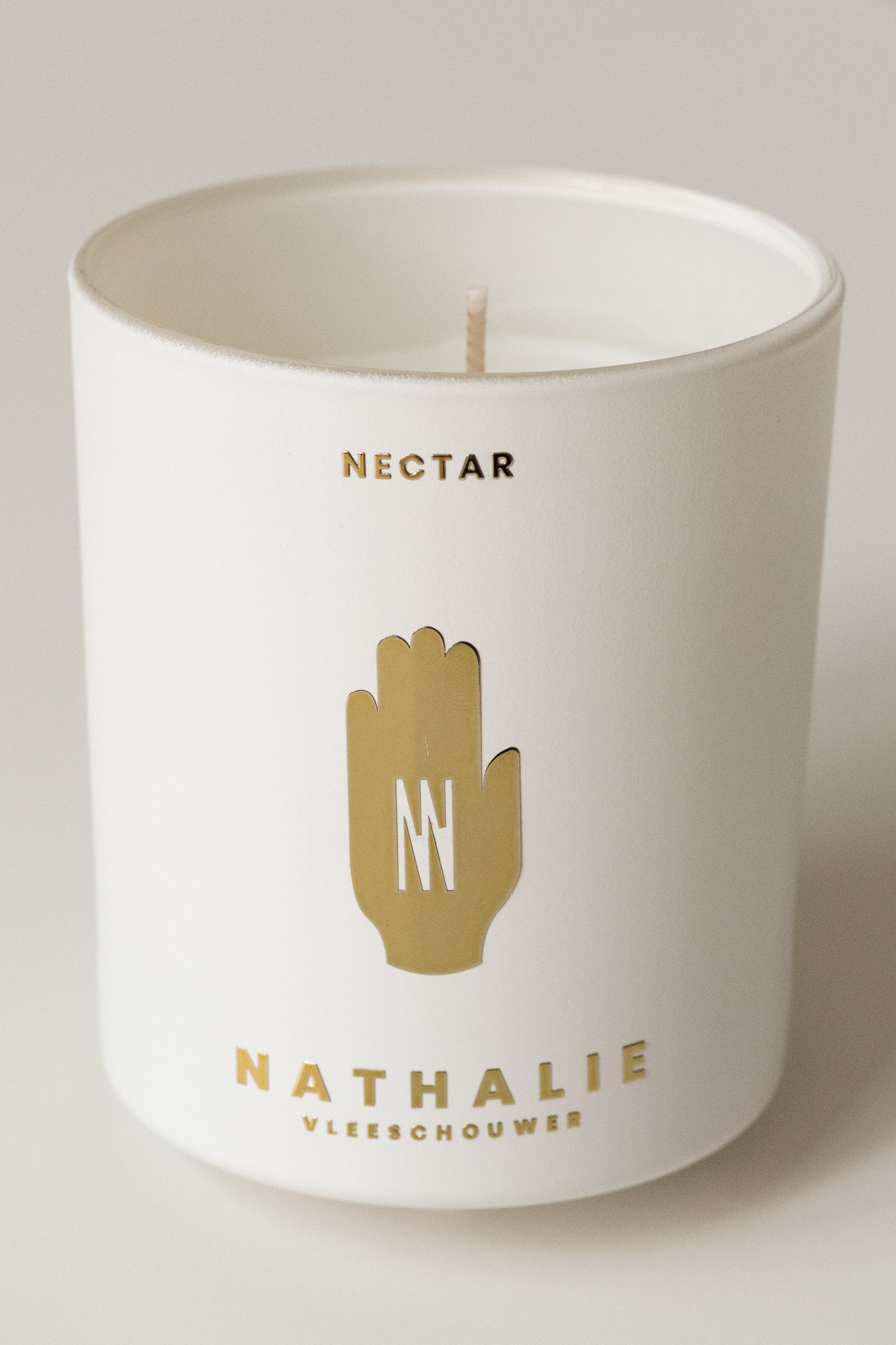 Nectar, geurkaars - Image 3