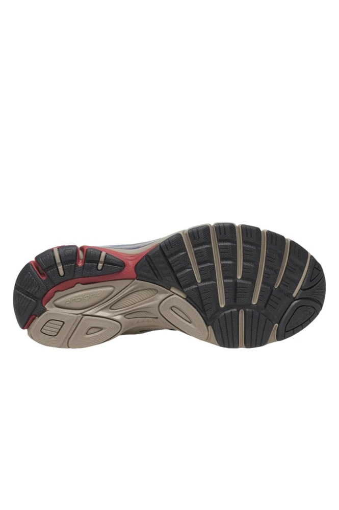 ProGrid Guide 7 in Taupe / Black - Image 4