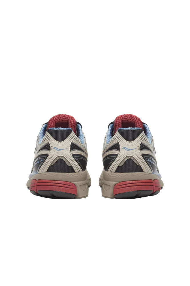 ProGrid Guide 7 in Taupe / Black - Image 6
