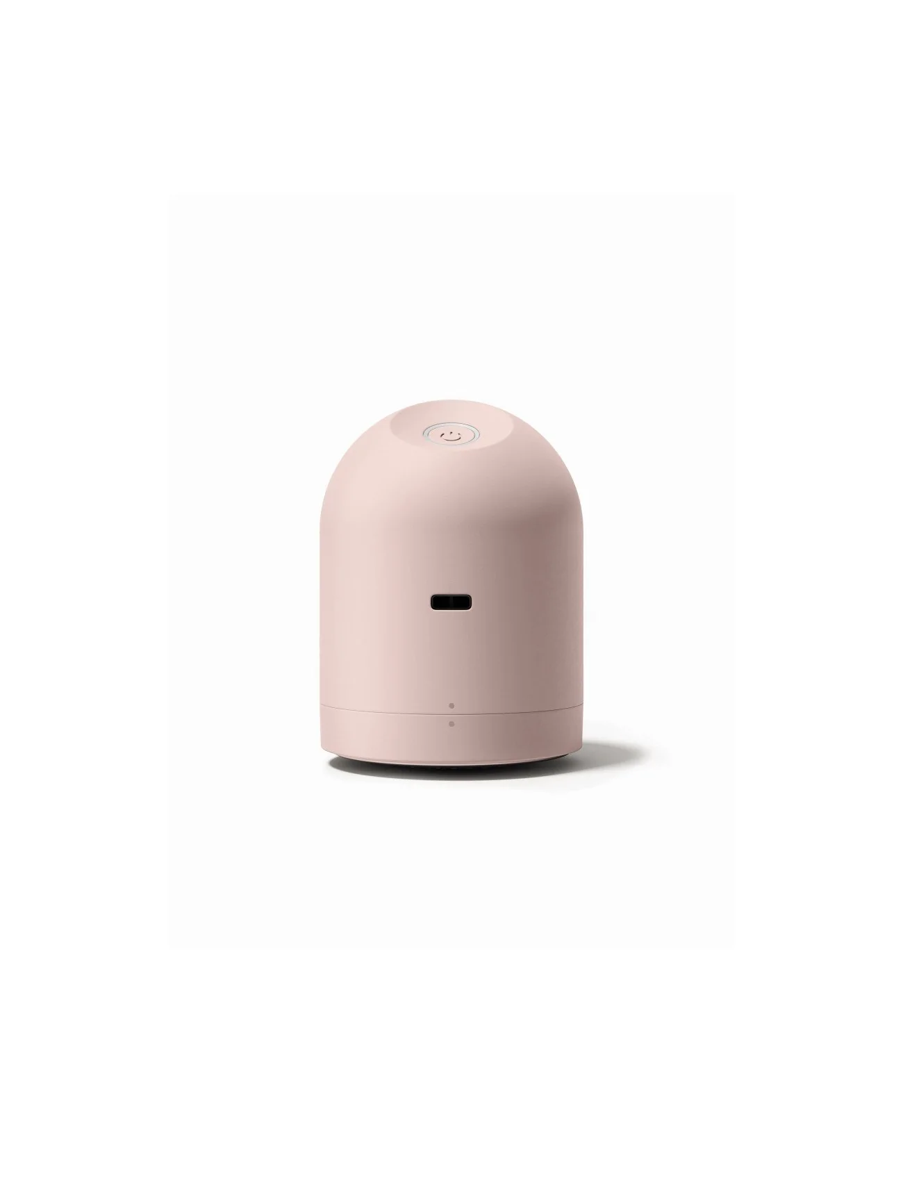 Steamery | Pilo No. 2 Fabric Shaver-Rose - Image 2
