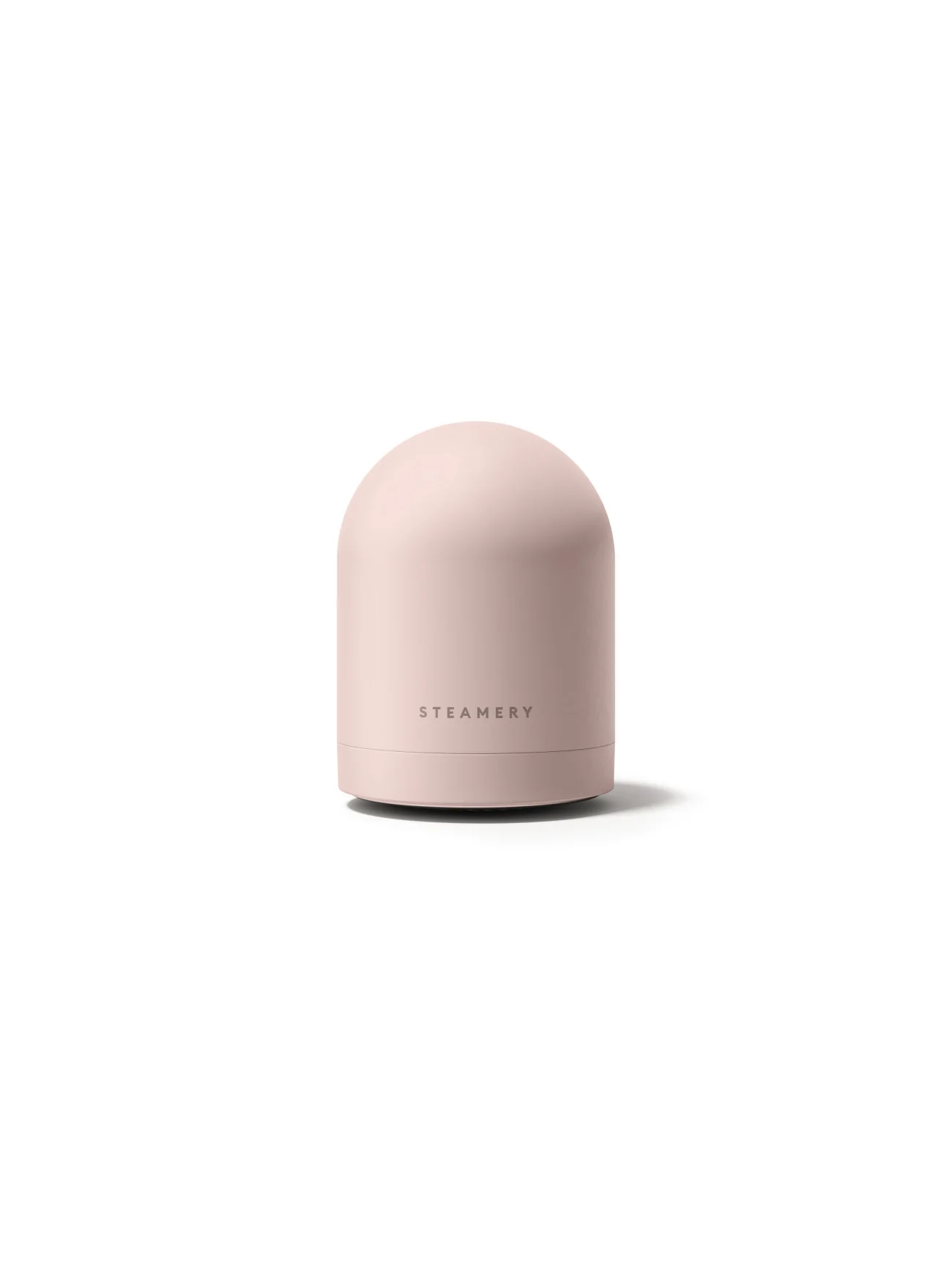 Steamery | Pilo No. 2 Fabric Shaver-Rose - Image 3