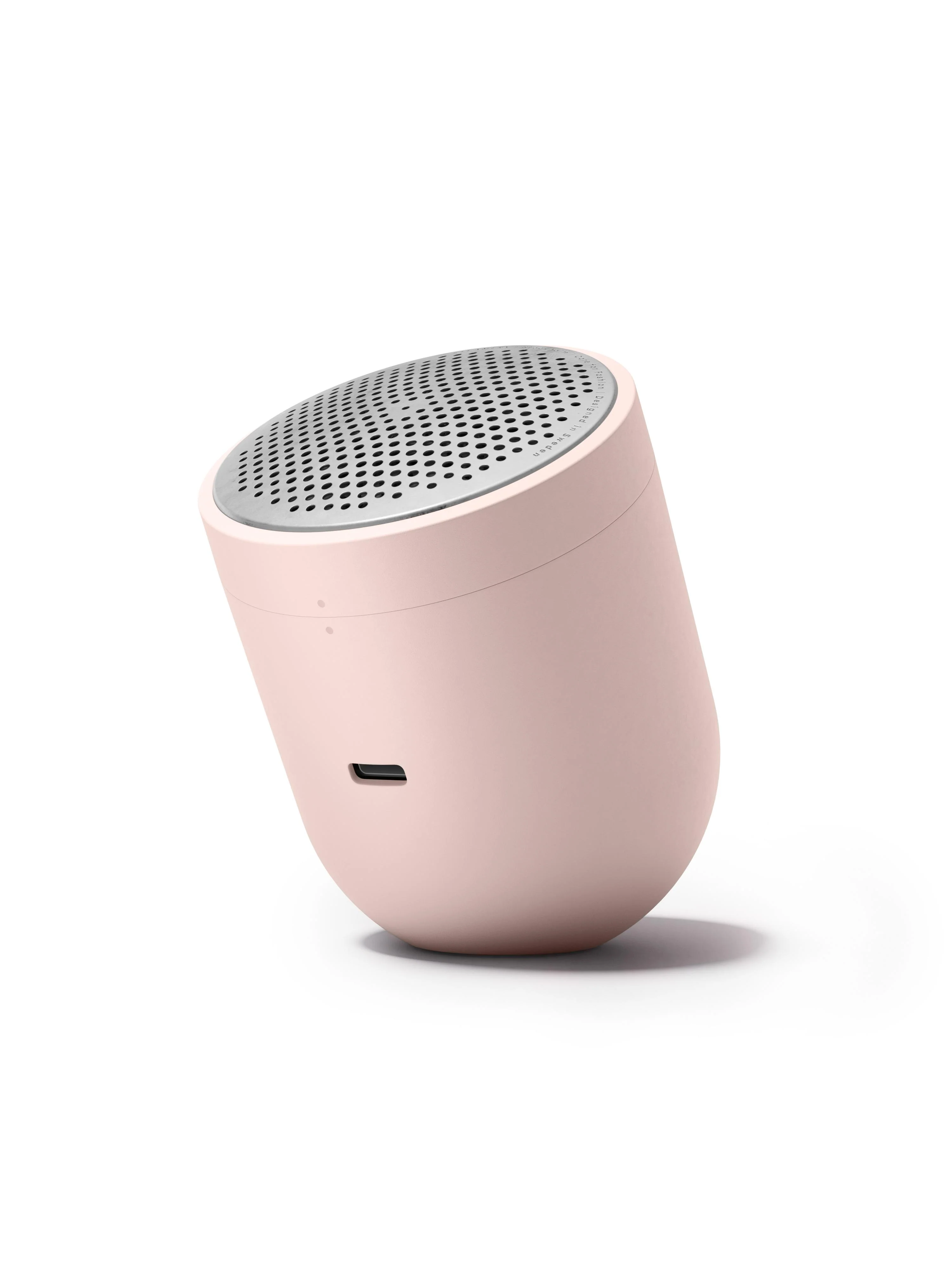 Steamery | Pilo No. 2 Fabric Shaver-Rose - Image 4