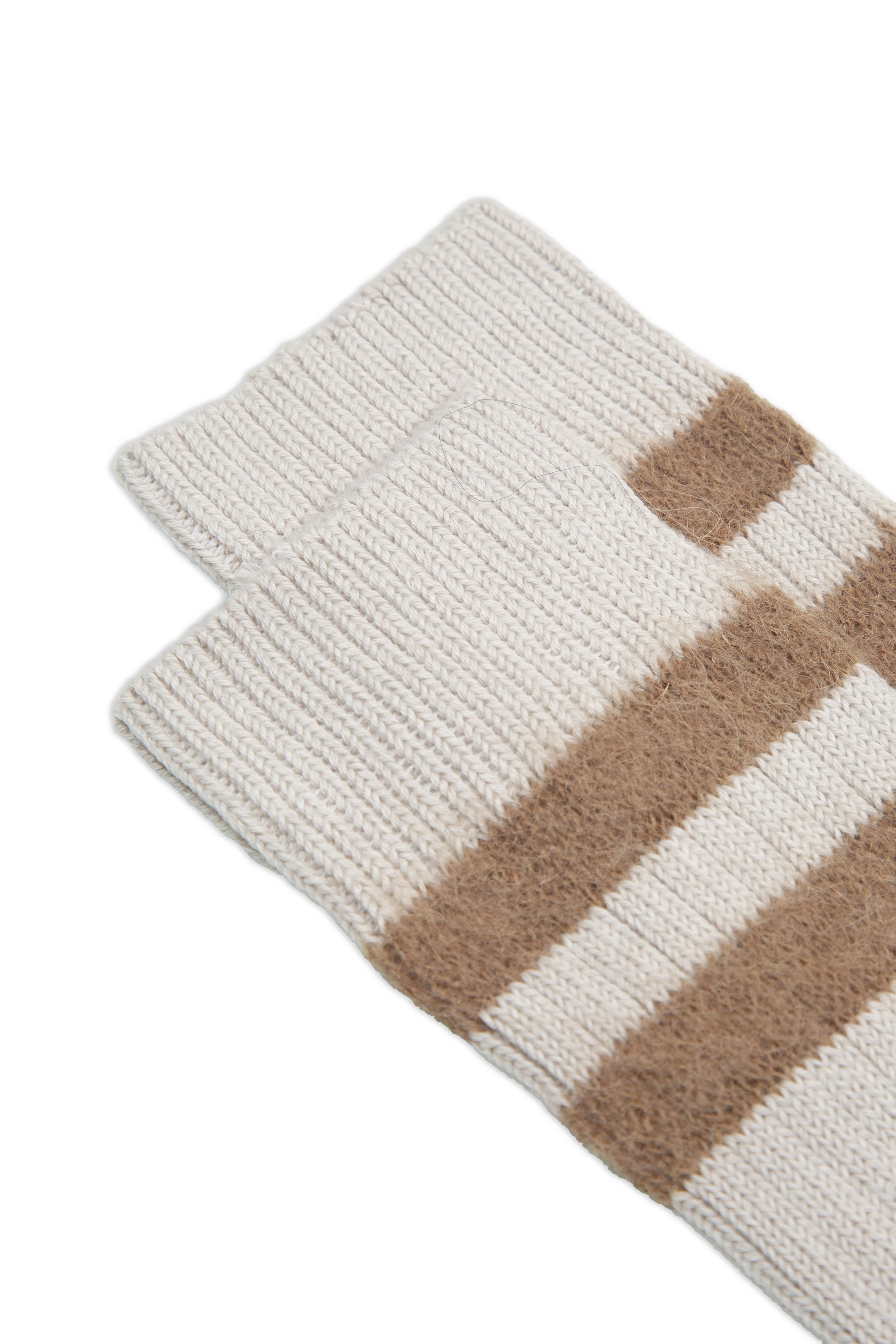 ANT45 | Kola sok - beige - Image 2