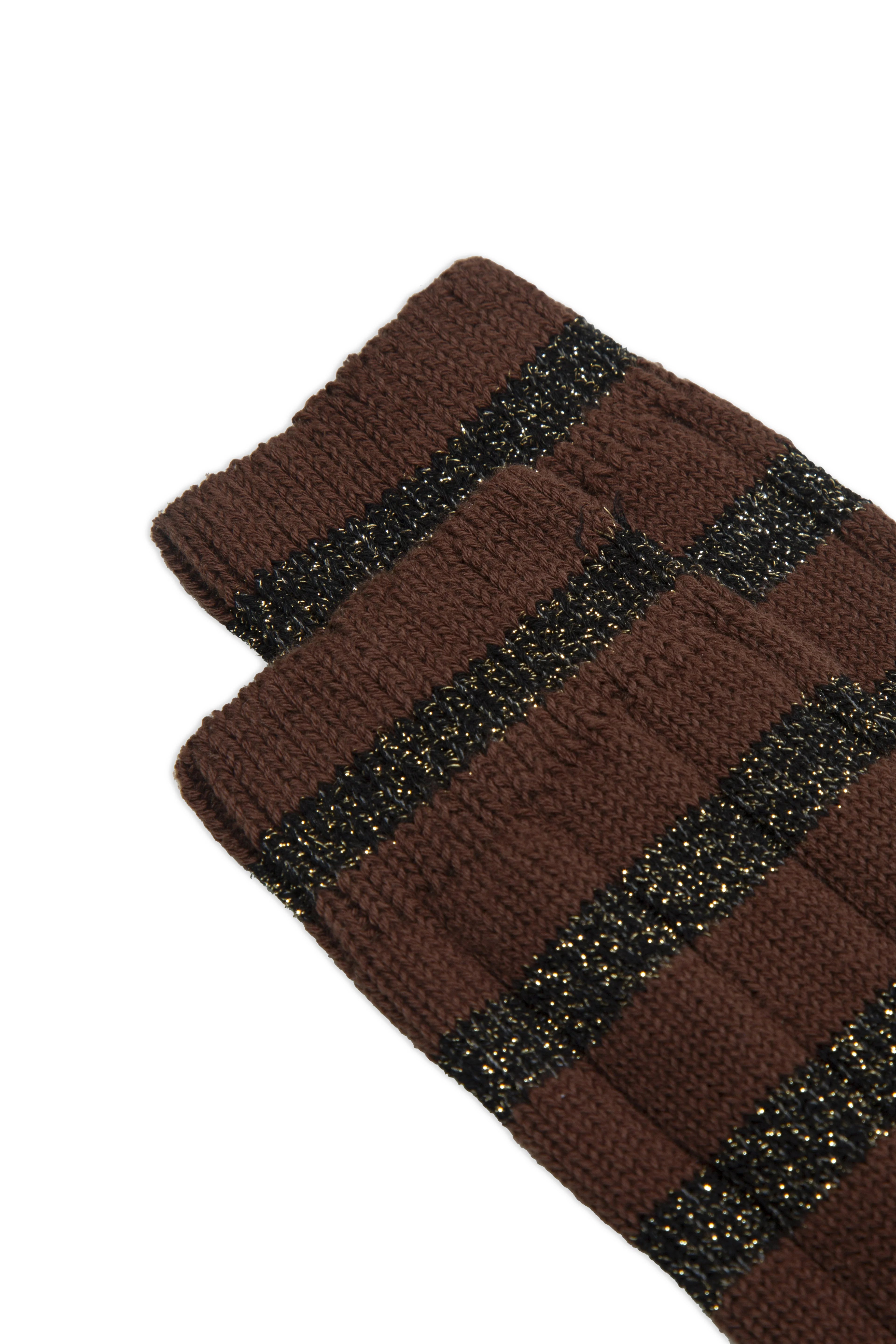 ANT45 | Dublino sok - brown - Image 2