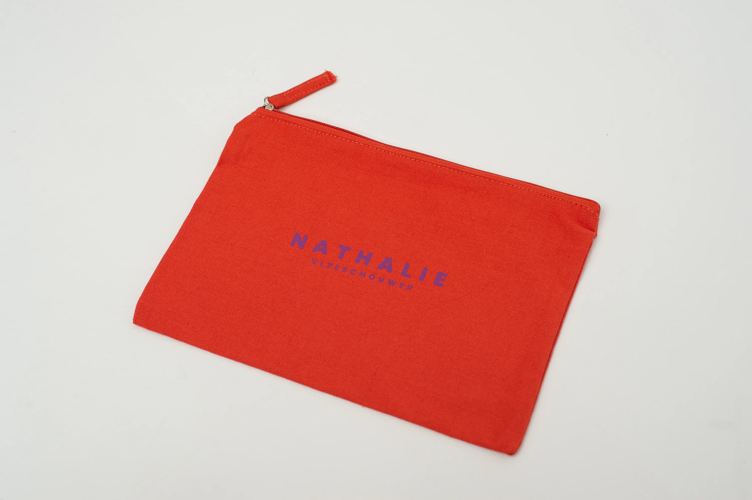 Clutch in flame - Image 3