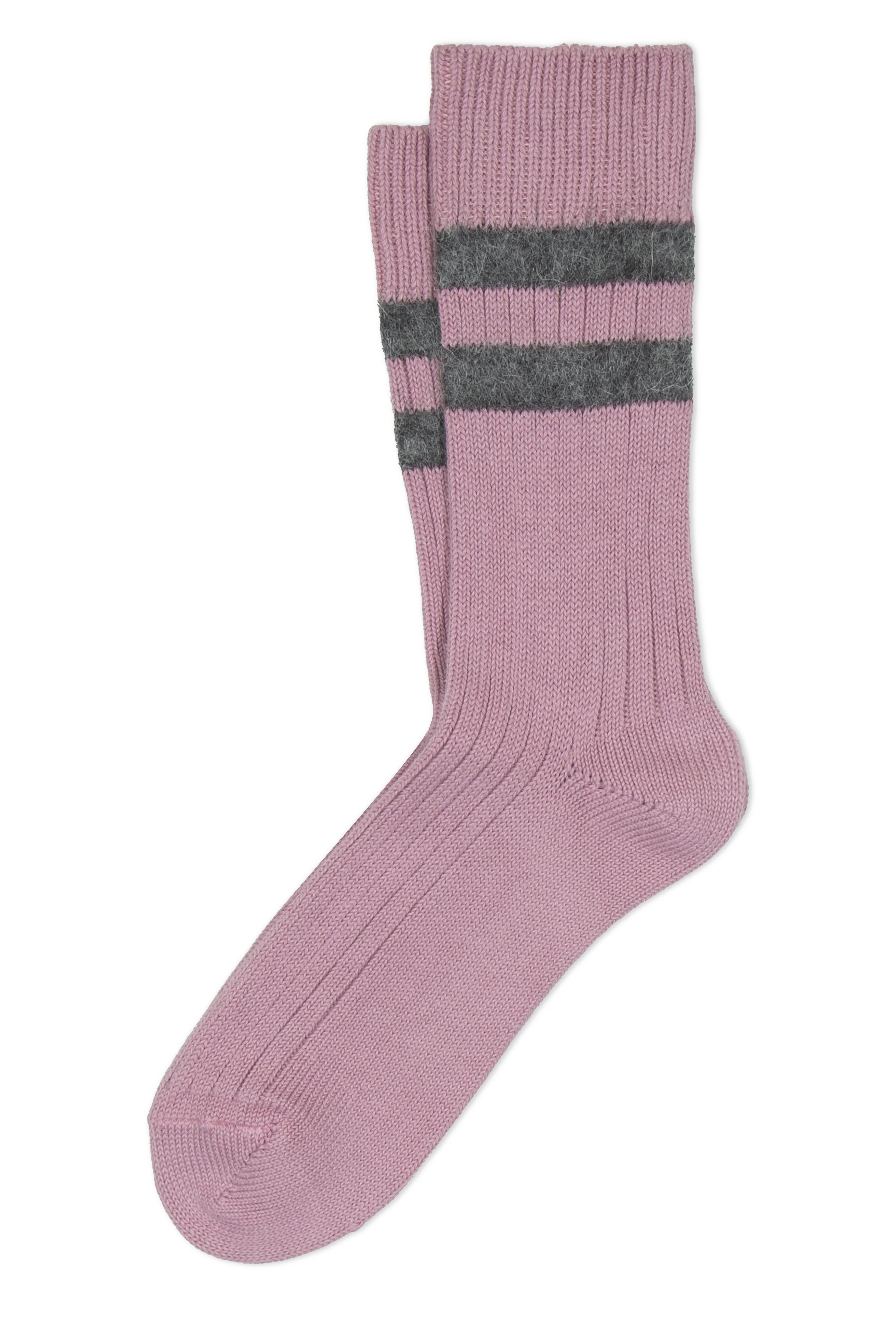 ANT45 | Kola sok - pink