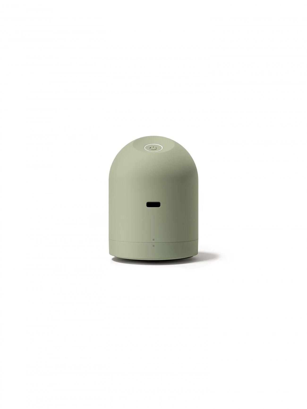 Steamery | Pilo No. 2 Fabric Shaver-Sage - Image 2