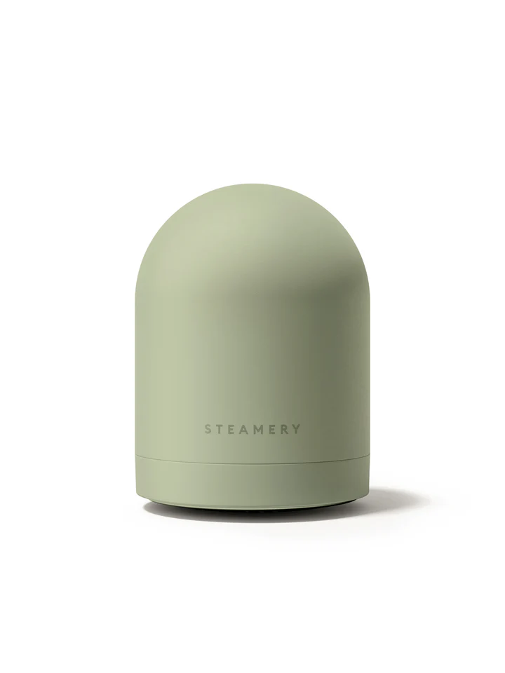 Steamery | Pilo No. 2 Fabric Shaver-Sage - Image 4